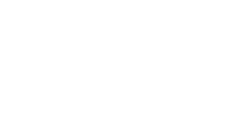 DJ Gil Ketron Logo